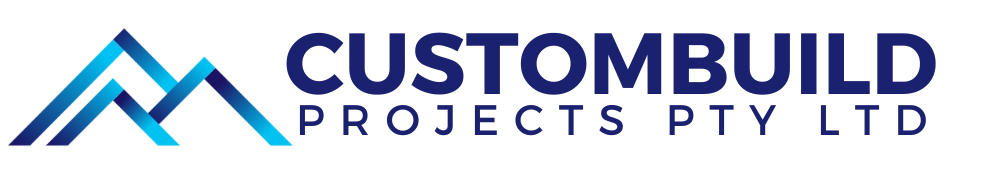 Custombuild Projects